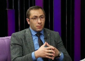 Buraxılış imtahanında çətin sualların olması iddialarına ekspertdən REAKSİYA 