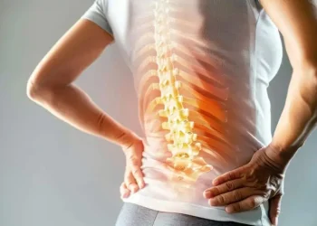 Son illərdə diz və bel ağrılarının artmasının səbəbləri - Artıq çəki, yanlış idman texnikası və... - MÜSAHİBƏ