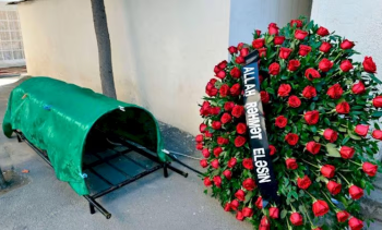 Tanınmış həkim vəfat etdi - FOTO