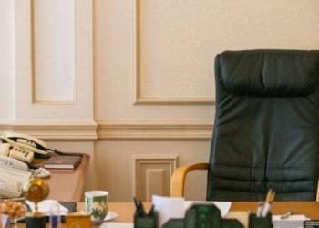 Naxçıvanda mediaya rəhbərlik ona həvalə edildi - FOTO 