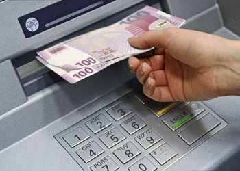 Pensiya alanlara ŞAD XƏBƏR