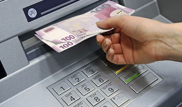 Pensiya alanlara ŞAD XƏBƏR