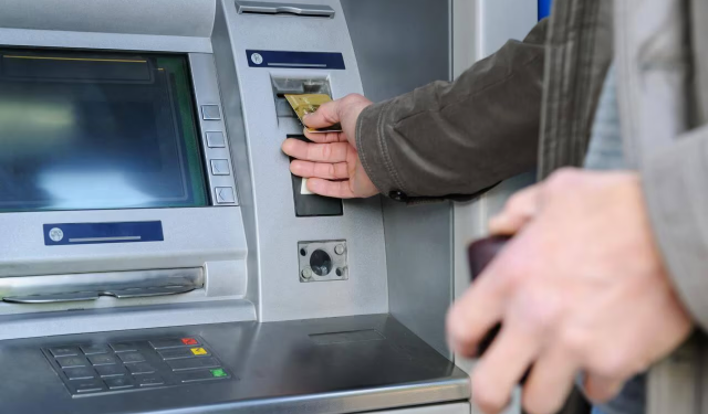 Pensiyalarla bağlı YENİLİK - TƏKLİF