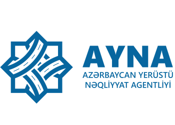 Taksi sürücüləri AYNA-dan narazılıq edir - “Müştəri düşürüb mindirə bilmirik”