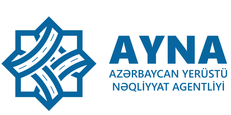 Taksi sürücüləri AYNA-dan narazılıq edir - “Müştəri düşürüb mindirə bilmirik”