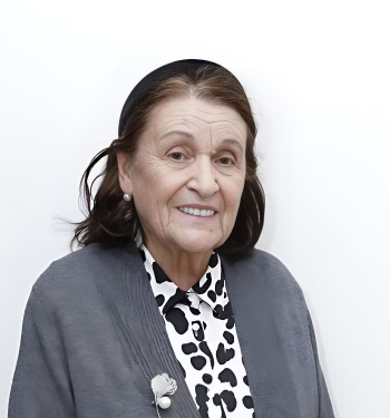 Zara Məmmədova vəfat etdi