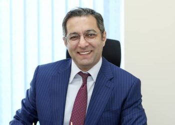 Məşhur teleaparıcıya vəzifə verildi