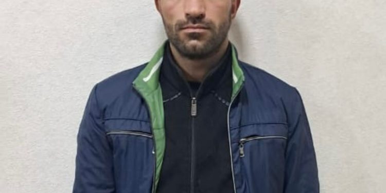 Şabranda külli miqdarda narkotik dövriyyədən çıxarıldı – iki nəfər həbs edildi