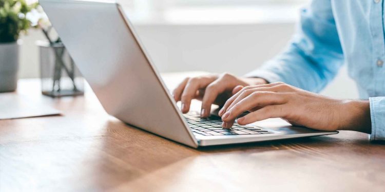 Sənəd qəbulu başa çatdı