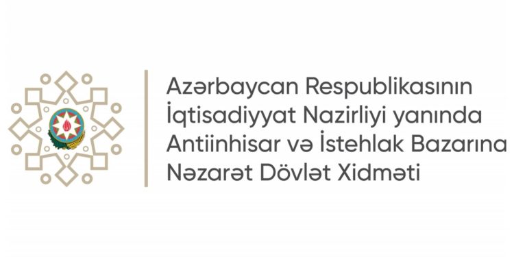 Dövlət Agentliyi sosial şəbəkələrdə alış-verişlə bağlı xəbərdarlıq etdi