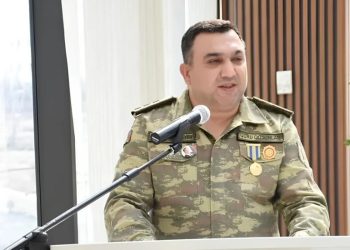 Rəşad Baxşəliyev vəfat etdi