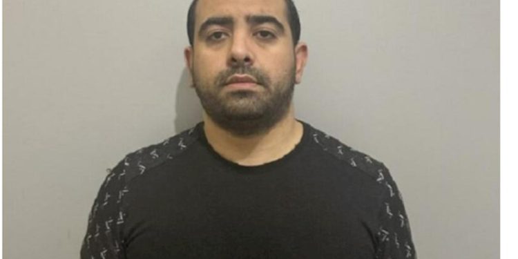 "Çindən avtomobil idxalçısıyam" deyən şəxs həbs olundu - 300 min manat ziyan vurub