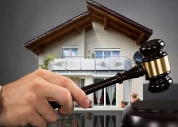 Azərbaycanlı biznesmenin hər şeyi müsadirə olundu: Şirkət, evlər, maşınlar