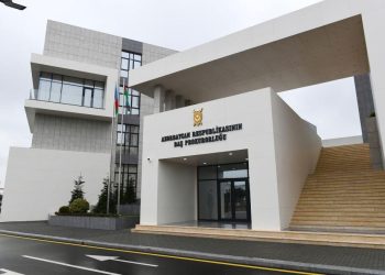 Rusiya onları Azərbaycana təhvil verdi