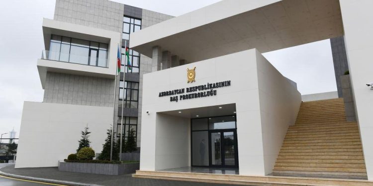 Rusiya onları Azərbaycana təhvil verdi