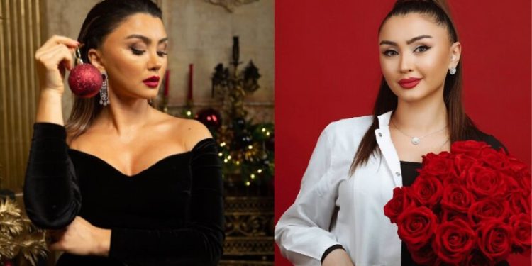 Ülviyyə Ağazadə pasiyentə 32 min manat təzminat ödəyəcək - SƏBƏB