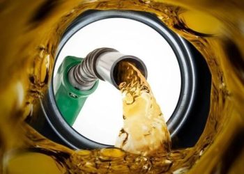 Dizel qiymətləri tarixi rekordu qırdı: Azərbaycan bazarı üçün isə…