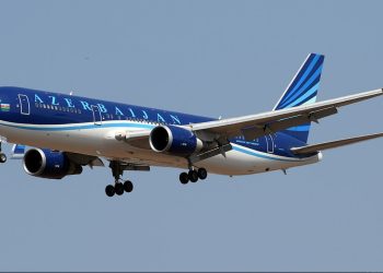 Bu tarixdən Naxçıvana uçuşlar bərpa edilir