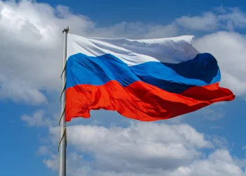 Rusiya İrana Azərbaycan vasitəsilə yardım göndərdi