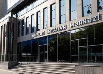 "DİM abituriyentlərin başını qarışdırır, onları stressə salır" - Nə baş verir?