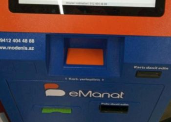 Aprelin 1-dən bu ödənişlərə komissiya gəlir — Pulunuz kəsiləcək