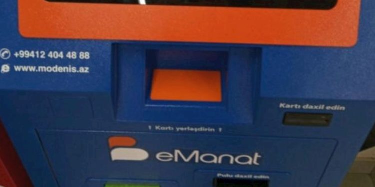 Aprelin 1-dən bu ödənişlərə komissiya gəlir — Pulunuz kəsiləcək