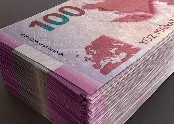 Ünvanlı sosial yardım ilə bağlı VACİB AÇIQLAMA: Bu şəxslərə də veriləcək