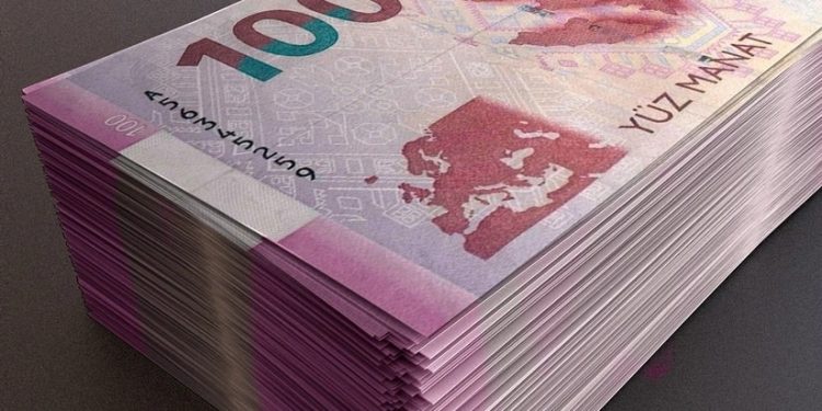 Ünvanlı sosial yardım ilə bağlı VACİB AÇIQLAMA: Bu şəxslərə də veriləcək