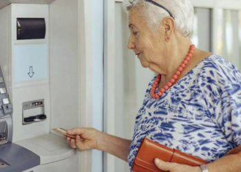 Pensiyaçılara ŞAD XƏBƏR: Sovet dövründə iş stajınız varsa…