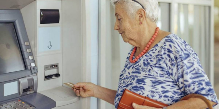 Pensiyaçılara ŞAD XƏBƏR: Sovet dövründə iş stajınız varsa...