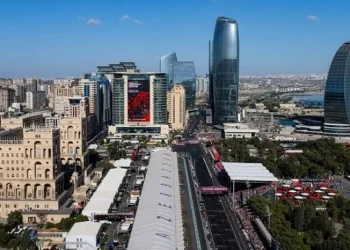 Bu ölkənin Bakıdakı səfirliyi fəaliyyətini DAYANDIRDI