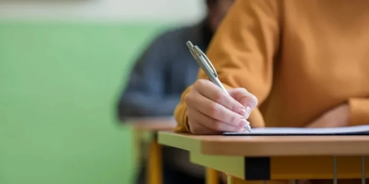 Buraxılış imtahanının cavabları AÇIQLANDI