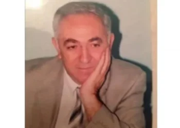 Çingiz İsmayılov vəfat etdi