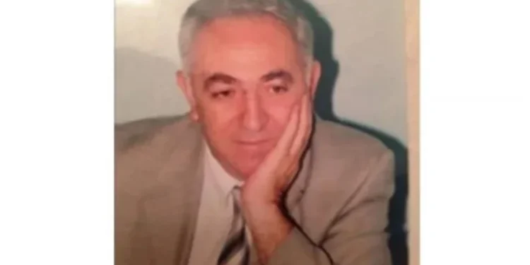 Çingiz İsmayılov vəfat etdi