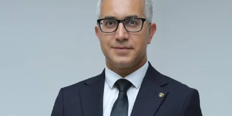 Kamran Əsədovun səhhəti PİSLƏŞDİ