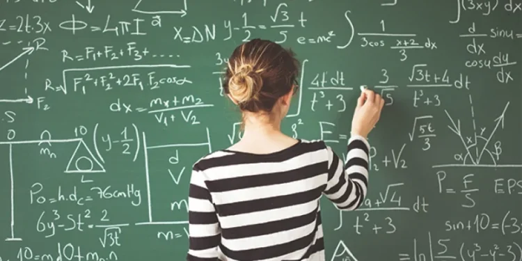 Bu müəllimlərin MAAŞI ARTIR