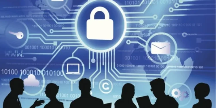 Media orqanlarının nəzərinə: Tələblər artırılır