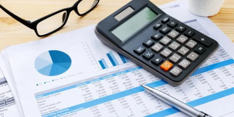 İşçilərə ŞAD XƏBƏR: Baza maaşları ARTIRILDI