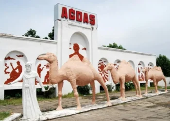 Azərbaycanda FACİƏ: oğul anasını ÖLDÜRDÜ