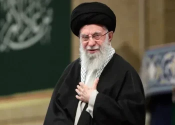 Xamenei nəyə görə sığınacağa girməmişdi? – Yeni detallar