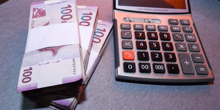 Bu şəxslər dövlətdən pul ala biləcəklər