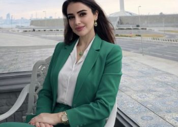 İlaxır çərşənbə- Gülər Mübariz yazır…