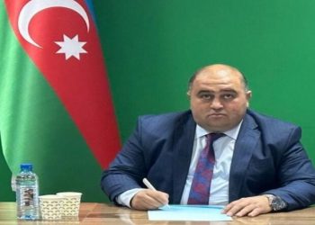 "Şou proqramları üçün qaydalar müsbət addım kimi qiymətləndirilir"