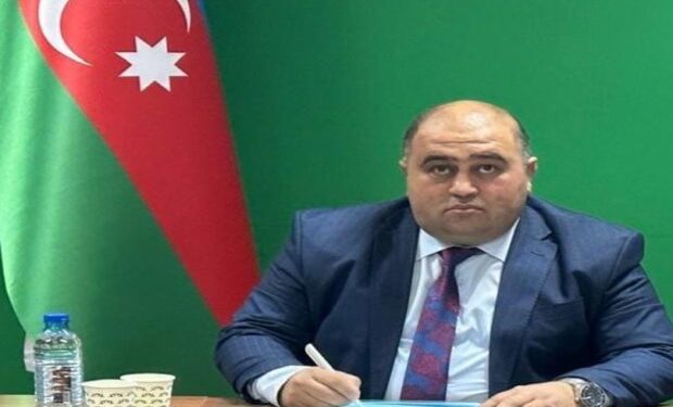 "Şou proqramları üçün qaydalar müsbət addım kimi qiymətləndirilir"