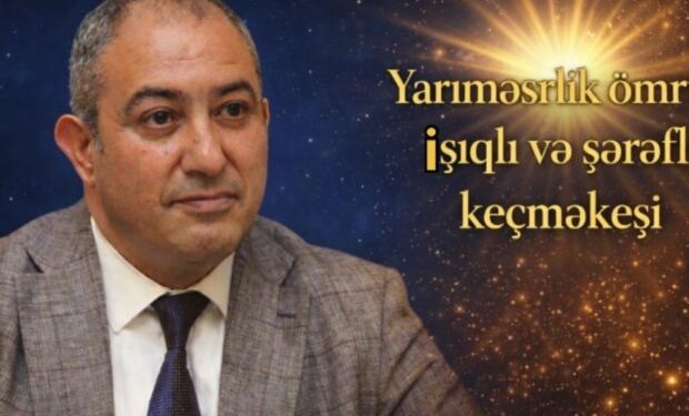 Nahid Canbaxışlı haqqında - ŞƏMSİ QOCA YAZIR