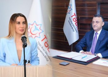 TƏBİB-in keçmiş rəhbərliyi ilə bağlı sensasion iddialar: xarici səfərlər və gizli məlumatlar