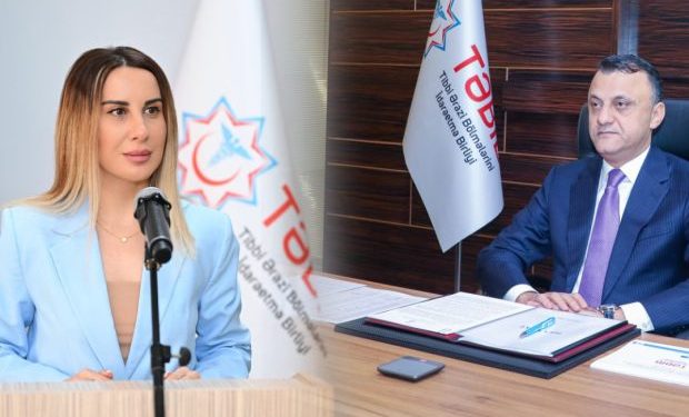 TƏBİB-in keçmiş rəhbərliyi ilə bağlı sensasion iddialar: xarici səfərlər və gizli məlumatlar