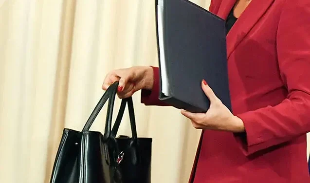 Bu xanımlara yüksək vəzifə verildi - ADLAR