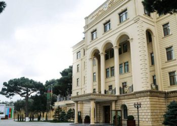 1 nömrəli səfərbərlik nədir? - AÇIQLANDI