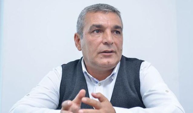 "Münaqişə bitən kimi neftin qiyməti düşəcək, amma..." - İqtisadçı